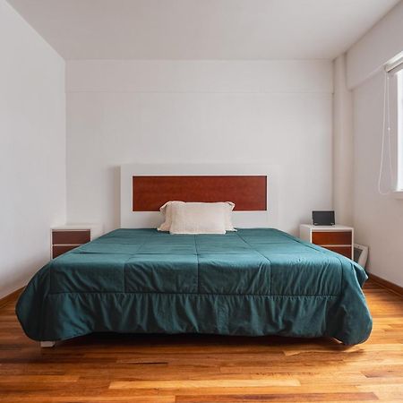 Nice Private Studio. Polanco Area :) Mexico City Ngoại thất bức ảnh