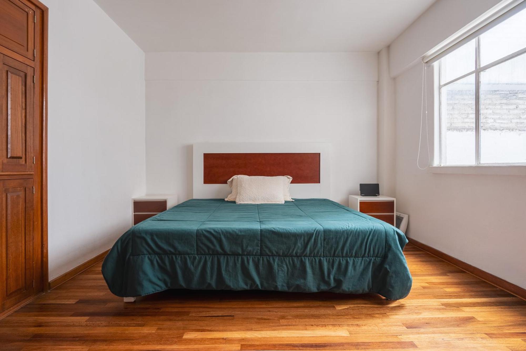 Nice Private Studio. Polanco Area :) Mexico City Ngoại thất bức ảnh