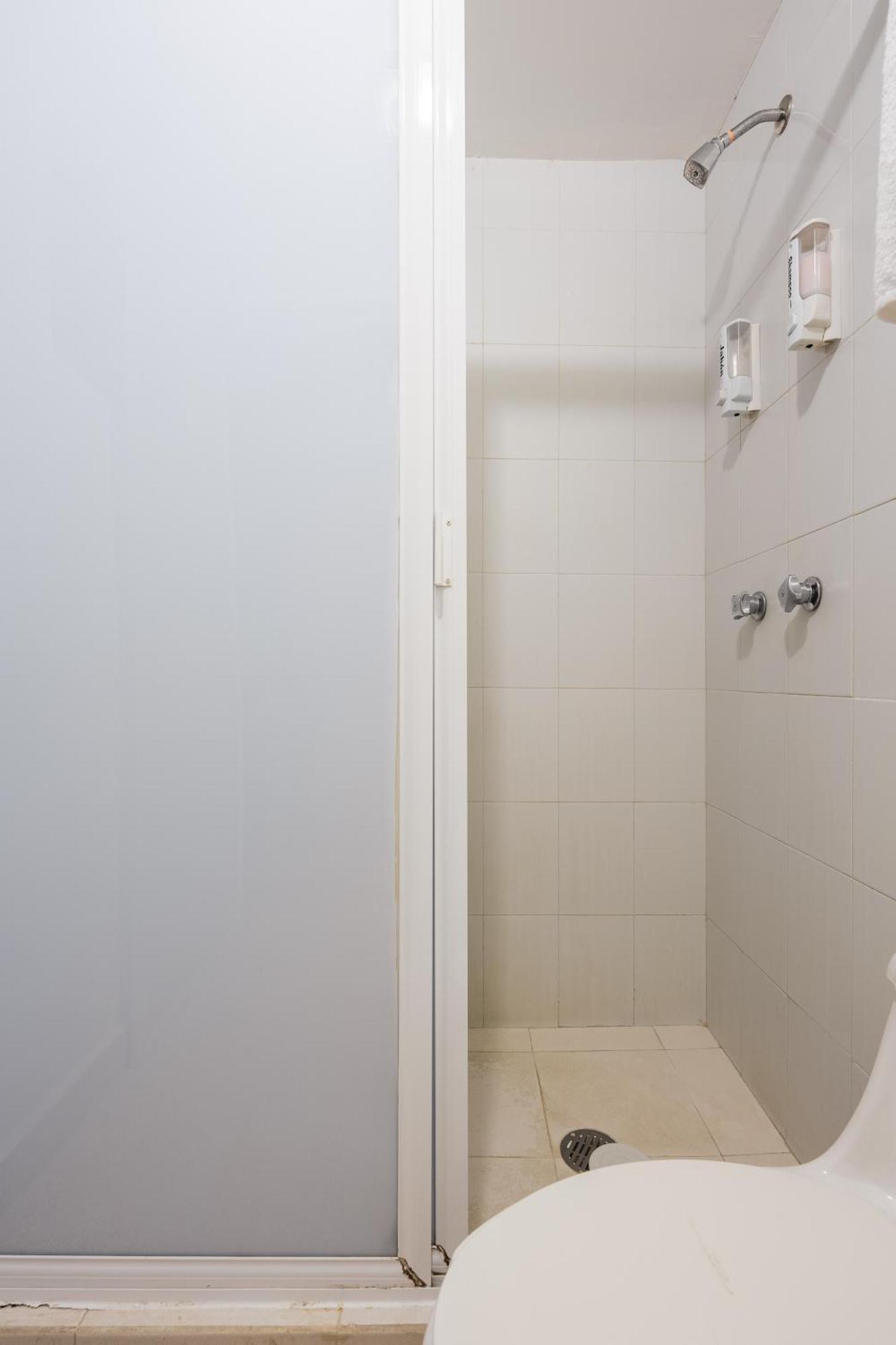 Nice Private Studio. Polanco Area :) Mexico City Ngoại thất bức ảnh